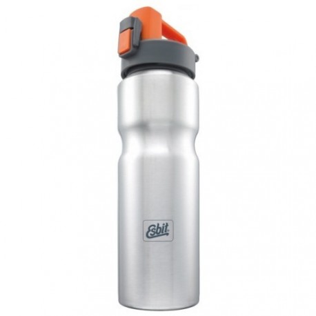 Фляга Esbit Drinking bottle