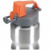 Фляга Esbit Drinking bottle