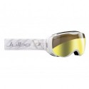 Маска Julbo Luna Zebra Light