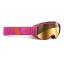 Маска Julbo Luna Zebra