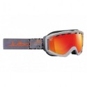 Маска Julbo Planet