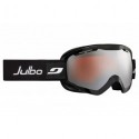 Маска Julbo Voyager
