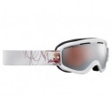 Маска Julbo Vega