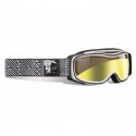 Маска Julbo Eclipse Zebra Light