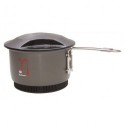 Котелок Primus EtaPower Pot 1.0 l