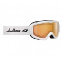 Маска Julbo Eris Cat.2