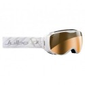 Маска Julbo Luna Сameleon