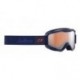 Маска Julbo Plasma Cat.3