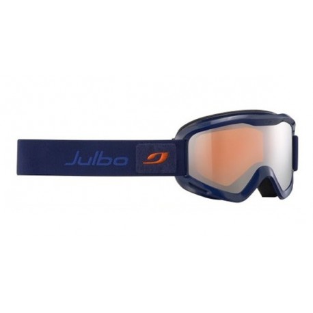 Маска Julbo Plasma Cat.3