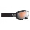 Маска Julbo Atlas Cat.3