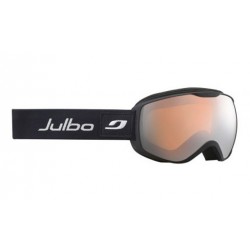 Маска Julbo Ison Cat.3