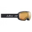 Маска Julbo Ison Cat.2