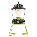 Кемпинговый фонарь Goal Zero Lighthouse 400
