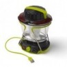 Кемпинговый фонарь Goal Zero Lighthouse 400