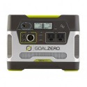 Зарядное устройство Goal Zero Yeti 400