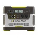 Зарядное устройство Goal Zero Yeti 400