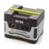 Зарядное устройство Goal Zero Yeti 400