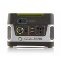 Зарядное устройство Goal Zero Yeti 150
