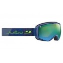 Маска Julbo Airflux Polar