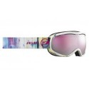Маска Julbo Equinox Cat.2
