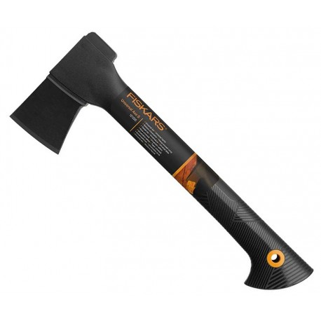 Сокира універсальна Fiskars Solid S (121225)