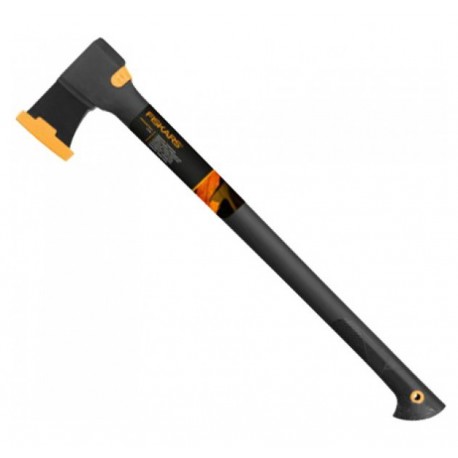 Сокира універсальна Fiskars Solid L (121265)