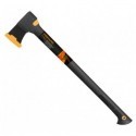 Сокира універсальна Fiskars Solid L (121265)
