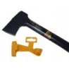 Сокира універсальна Fiskars Solid L (121265)