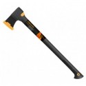 Сокира колун Fiskars Solid L (170041)