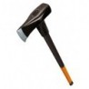 Сокира-молот Fiskars X46 (122161)