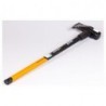 Сокира-молот Fiskars X46 (122161)