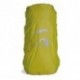 Рейнкавер Tatonka Rain Flap Kid Packs S