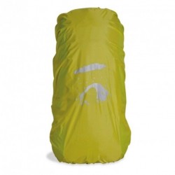 Рейнкавер Tatonka Rain Flap Kid Packs S