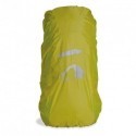 Рейнкавер Tatonka Rain Flap Kid Packs S