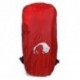 Рейнкавер Tatonka Rain Flap XL