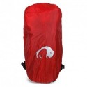 Рейнкавер Tatonka Rain Flap XL