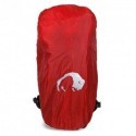 Рейнкавер Tatonka Rain Flap XL