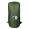 Рейнкавер Tatonka Rain Flap XL