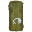Рейнкавер Tatonka Rain Flap XXL