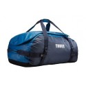 Сумка Thule Chasm 90L