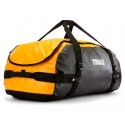 Сумка Thule Chasm Duffel L 90L