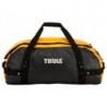 Сумка Thule Chasm Duffel L 90L
