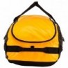 Сумка Thule Chasm Duffel L 90L