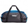 Сумка Thule Chasm Duffel L 90L