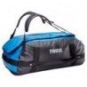 Сумка Thule Chasm Duffel L 90L