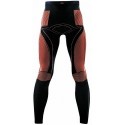 Термоштани X-Bionic Energy Accumulator Women Pants Long
