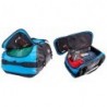 Сумка Thule Chasm Duffel L 90L