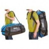 Сумка Thule Chasm Duffel L 90L