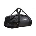 Сумка Thule Chasm 70L