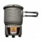 Набор для приготовления пищи Esbit Cookset CS585HA